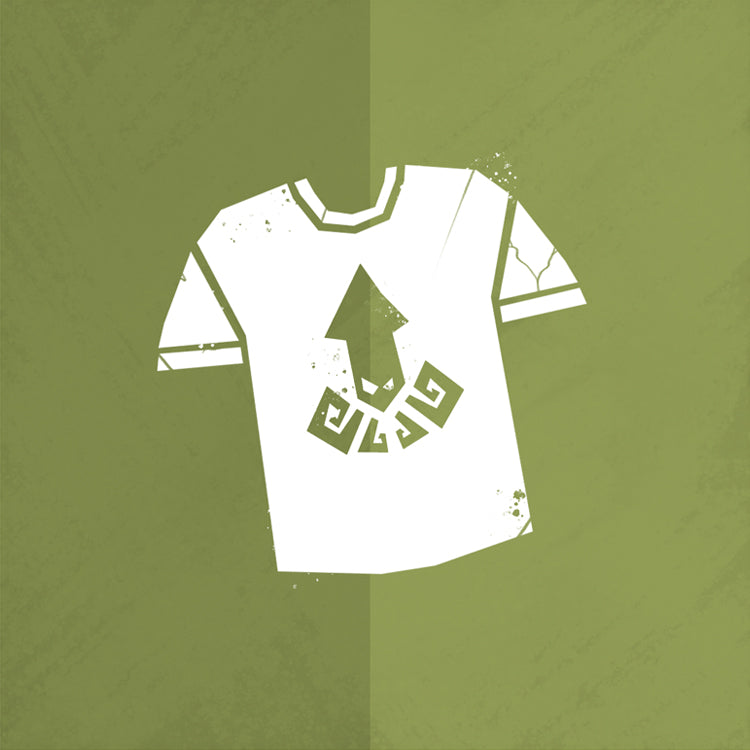 Apparel