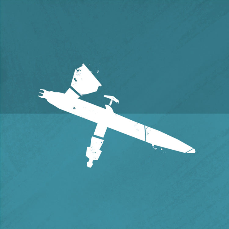 Hobby Tools