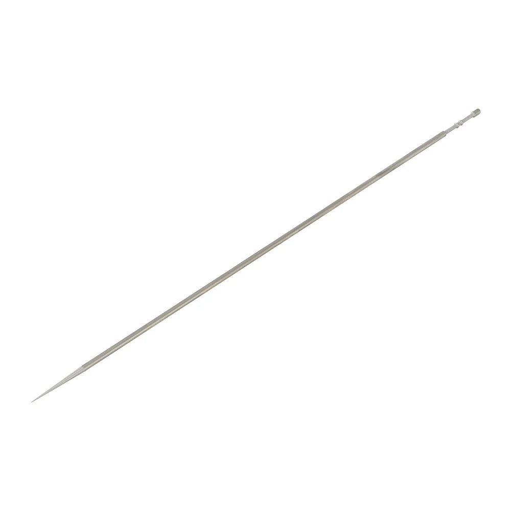 0.2x mm Needle For All