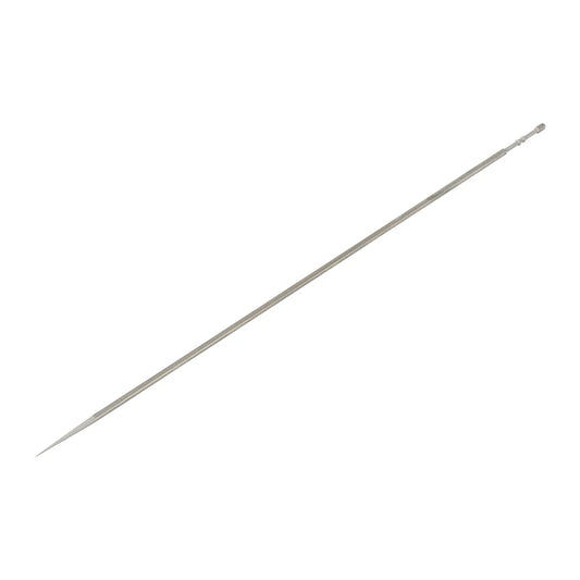0.2x mm Needle For All