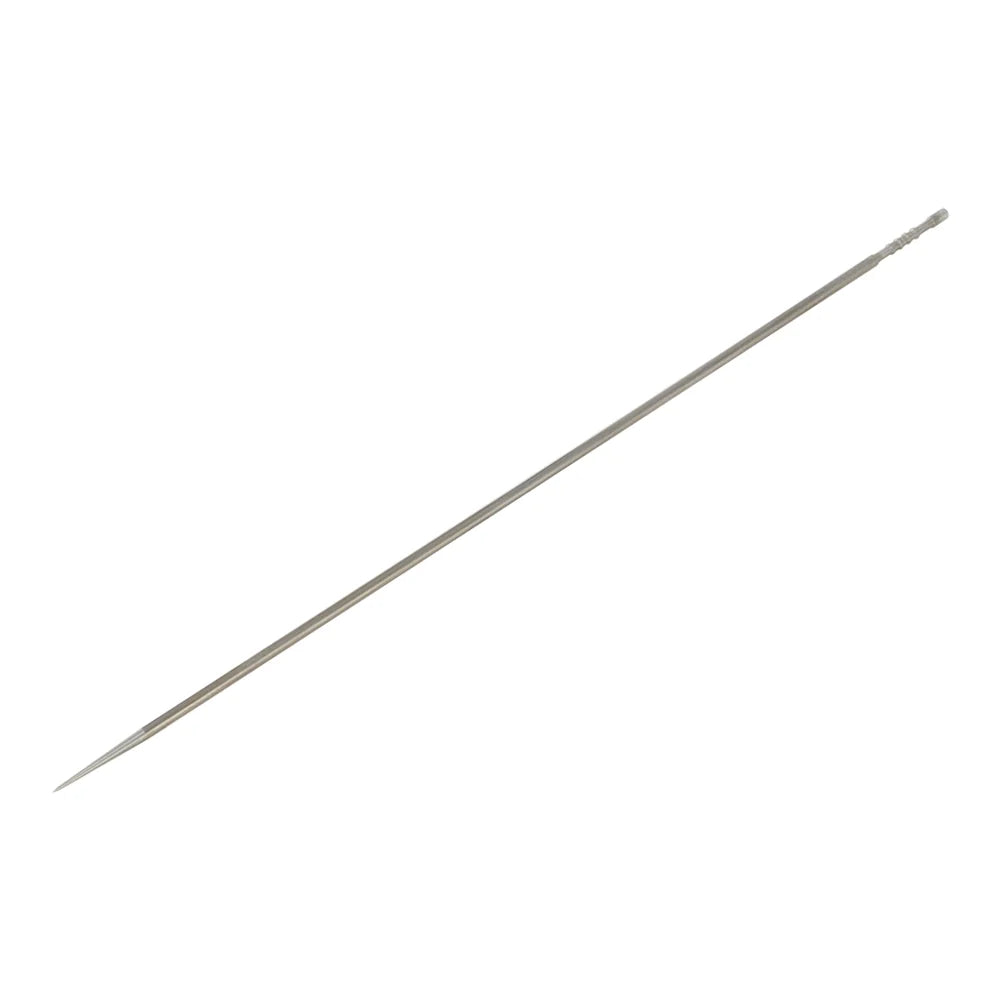 0.4x mm Needle For All