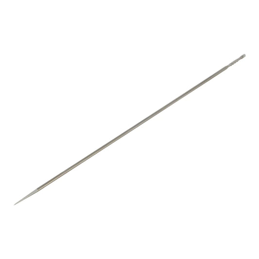 0.4x mm Needle For All