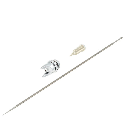 0.28mm Detail Set