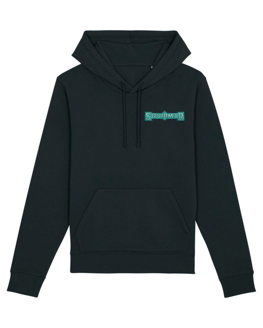 SkellieBoys - Hoodie