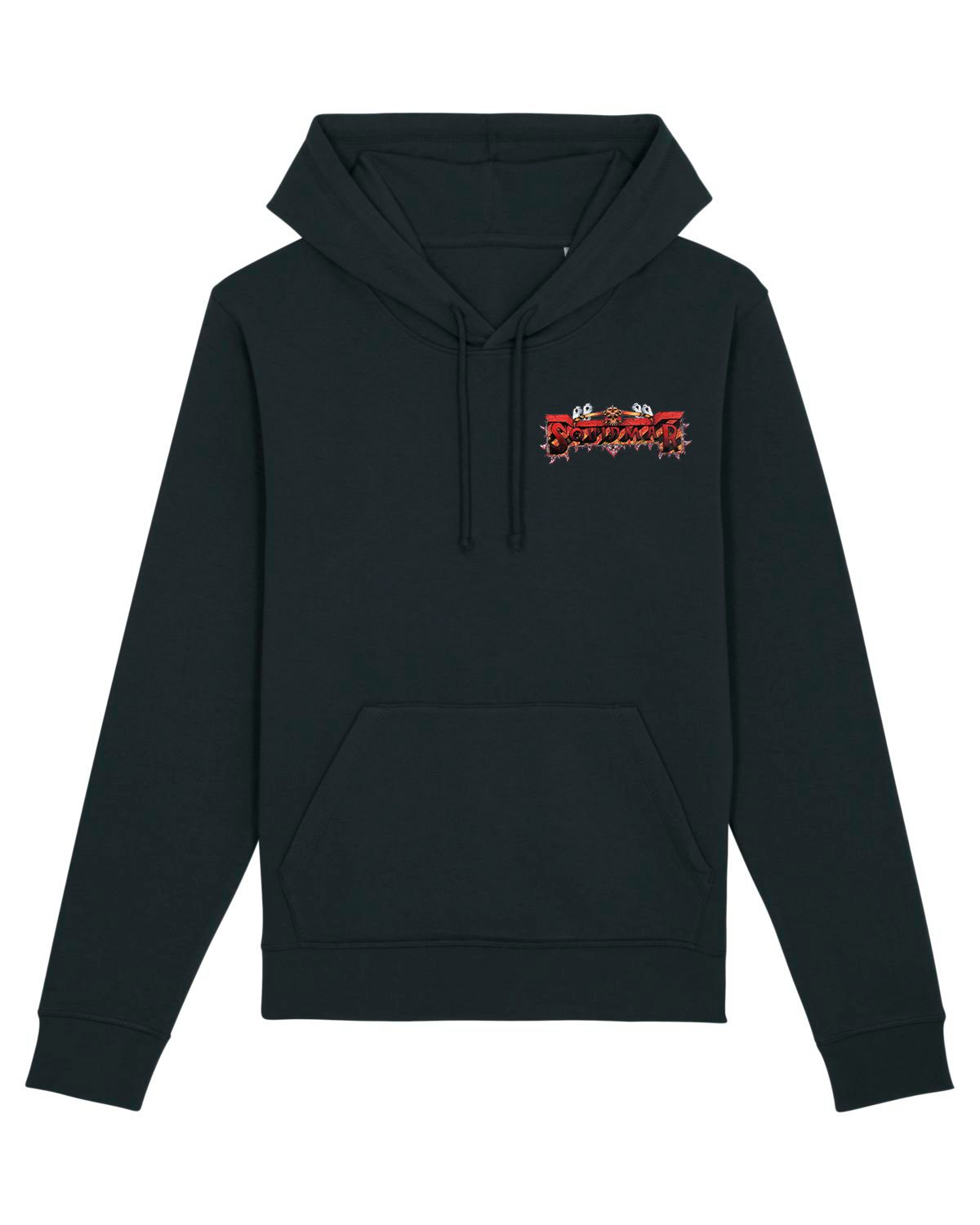 SpaceBoys - Hoodie
