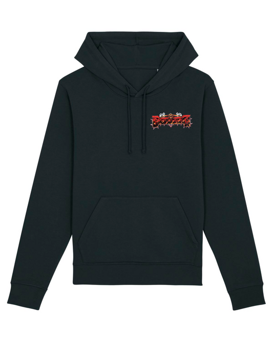 SpaceBoys - Hoodie