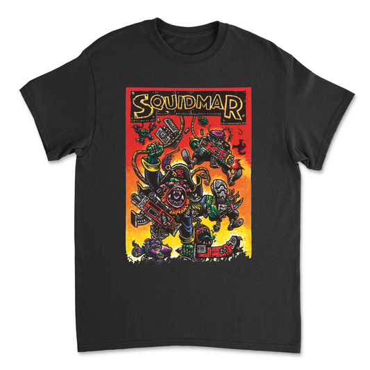 PirateBoys - T-Shirt